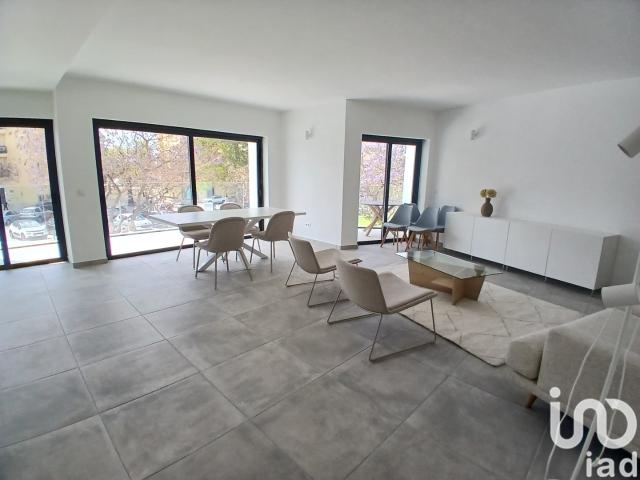 Apartamento alugar em Faro (Sé e São Pedro), Faro
