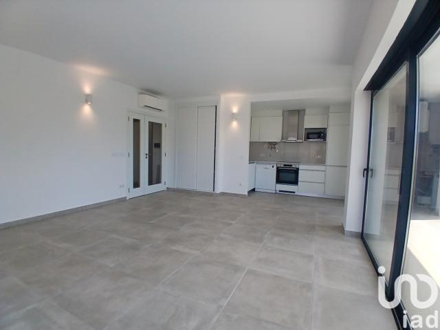 Apartamento alugar em Faro (Sé e São Pedro), Faro