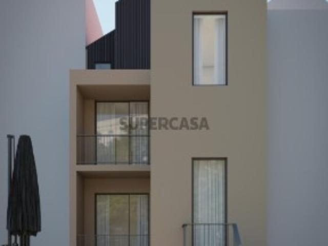 Casa venda em Porto