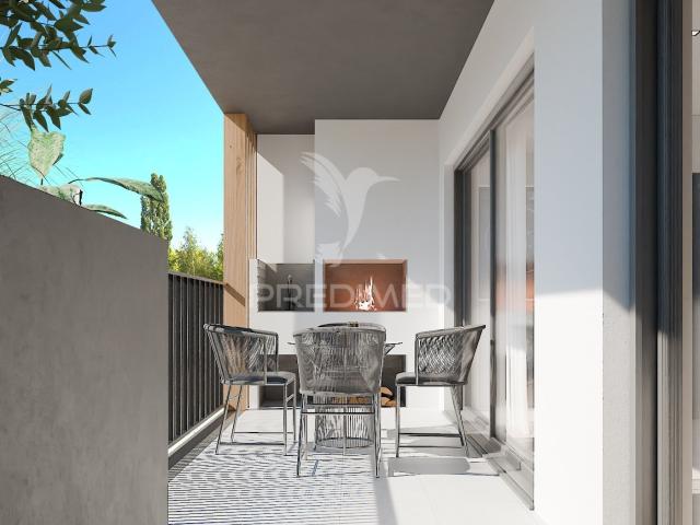 Apartamento venda em Entroncamento, Nossa Senhora De Fátima
