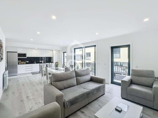 Apartamento venda em Bairro São Vicente de Paulo, Chaves