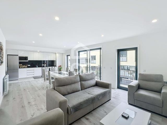 Apartamento venda em Bairro São Vicente de Paulo, Chaves