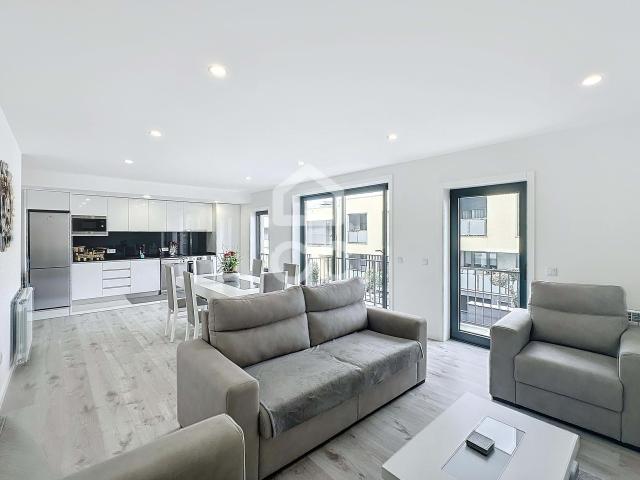 Apartamento venda em Bairro São Vicente de Paulo, Chaves