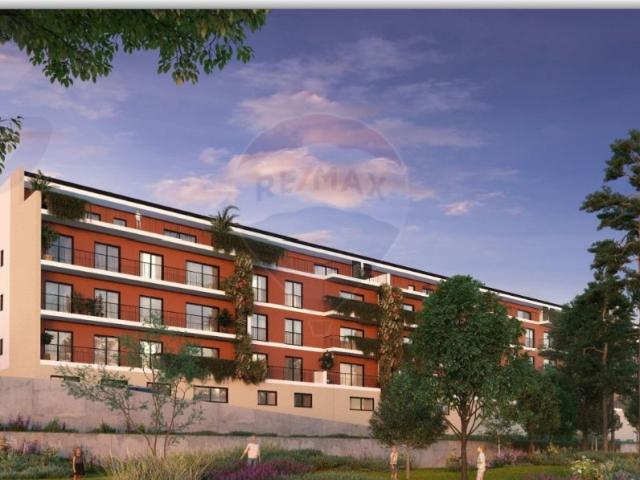 Apartamento venda em Arcos De Valdevez, Viana Do Castelo