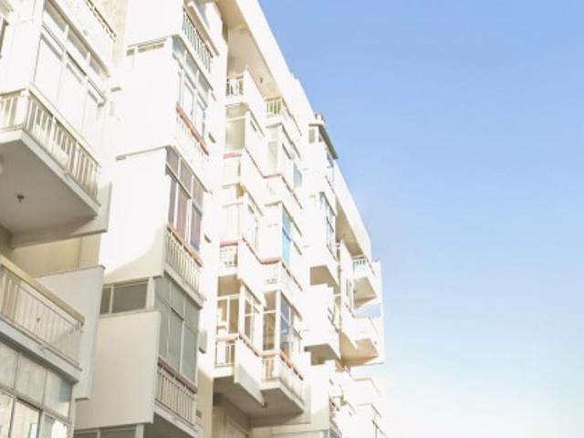 Apartamento venda em Núcleo Urbano Histórico de Oeiras, Oeiras