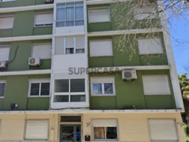 Casa venda em Lisboa