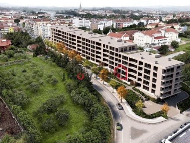 Casa venda em Ourém, Santarém