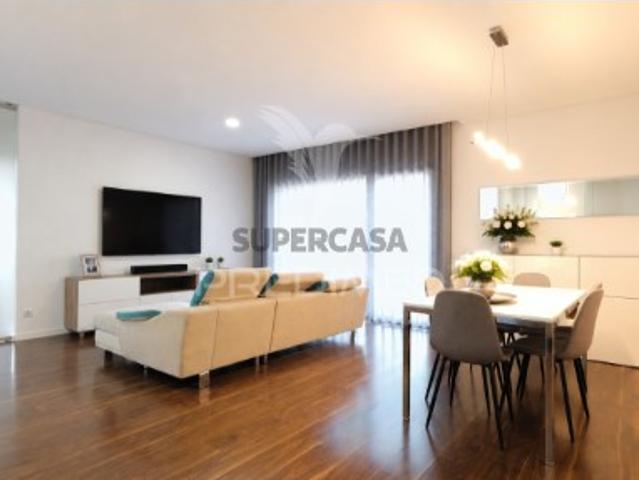 Casa venda em Ourém, Santarém