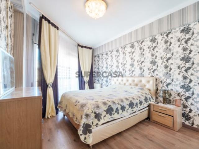 Casa venda em Ourém, Santarém