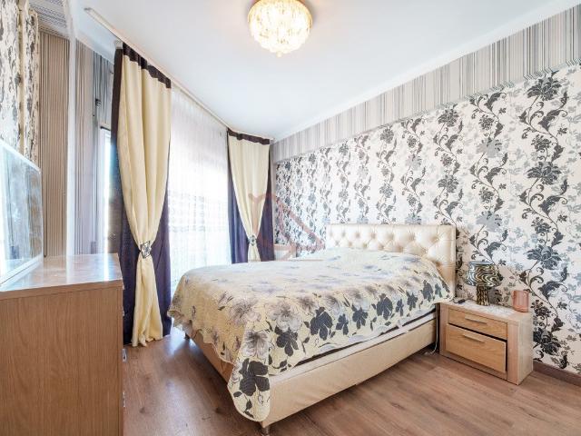 Apartamento venda em Ourém, Santarém
