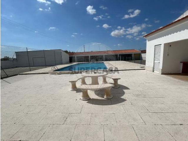 Casa venda em Almeirim