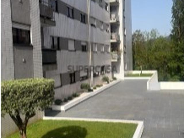 Casa venda em Guimarães, Braga