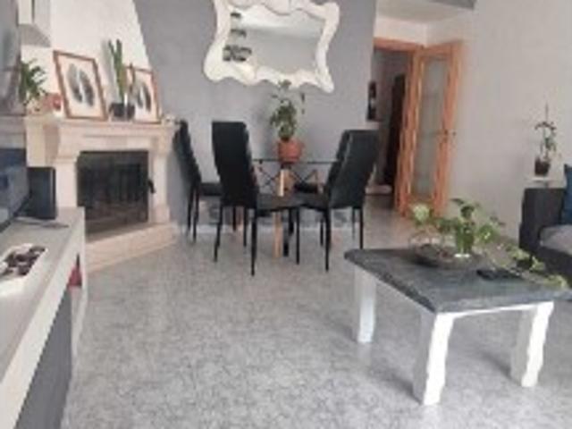Casa venda em Seixal, Fernão Ferro