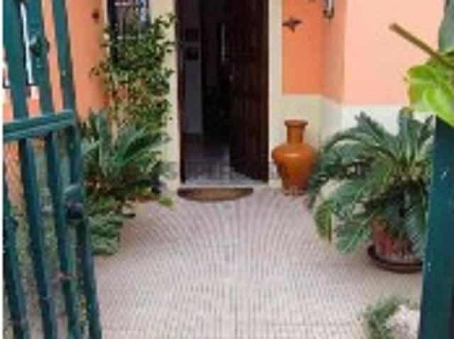 Casa venda em Ferragudo, Faro
