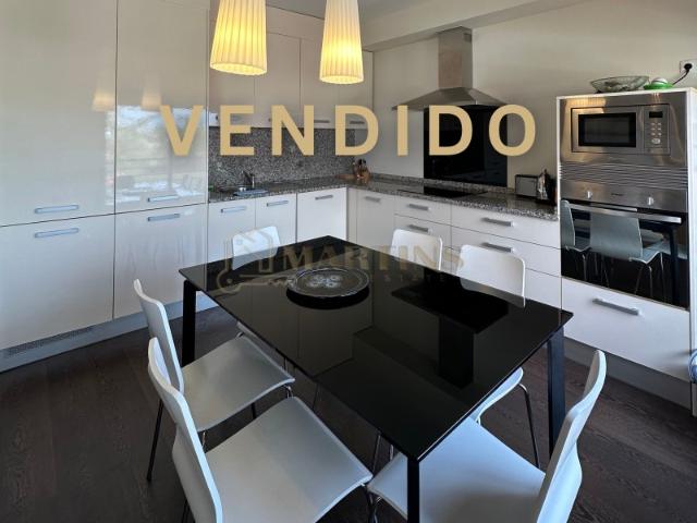Apartamento venda em Ferragudo, Faro