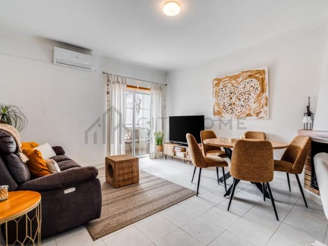 Apartamento venda em Aldeia Luís Francisco, Ferragudo