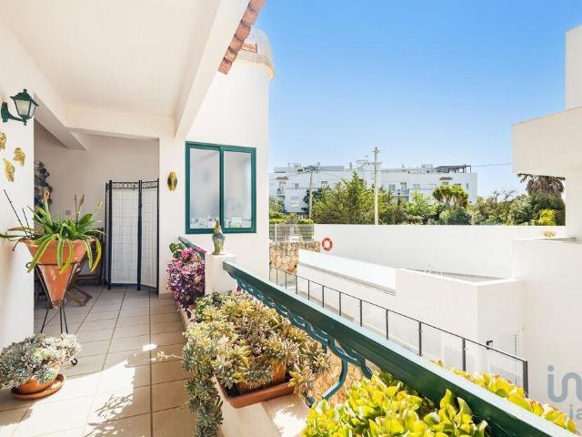 Apartamento venda em Ferragudo, Corgos
