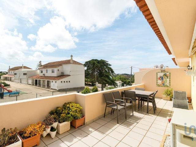 Apartamento venda em Ferragudo, Azinhaga