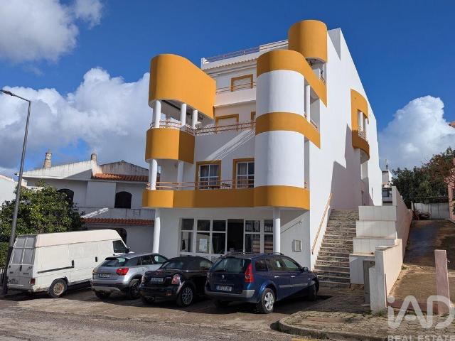 Apartamento venda em Ferragudo, Faro