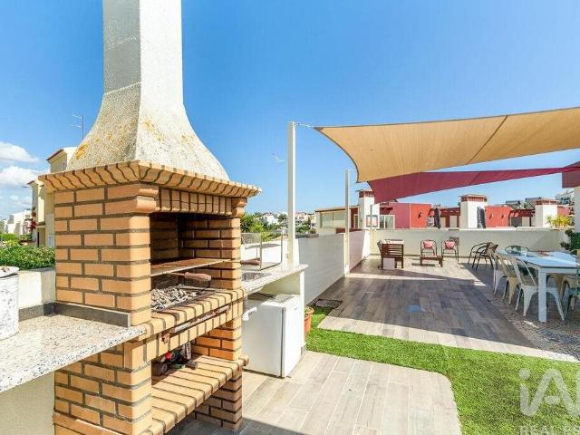 Apartamento venda em Ferragudo, Faro