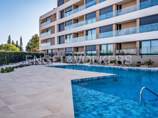 Apartamento venda em Lagoa, Lagoa e Carvoeiro