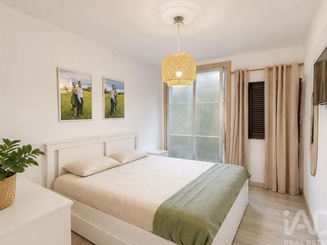 Apartamento venda em Vale Serves, Albufeira