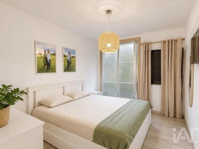 Apartamento venda em Albufeira, Faro