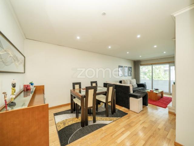 Apartamento venda em Ferreiros e Gondizalves, Braga