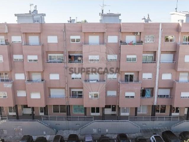 Casa venda em Ferreiros e Gondizalves, Braga