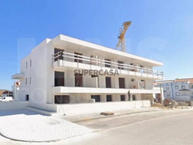 Casa venda em Peniche, Leiria