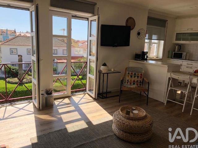 Apartamento venda em Casais do Baleal, Peniche