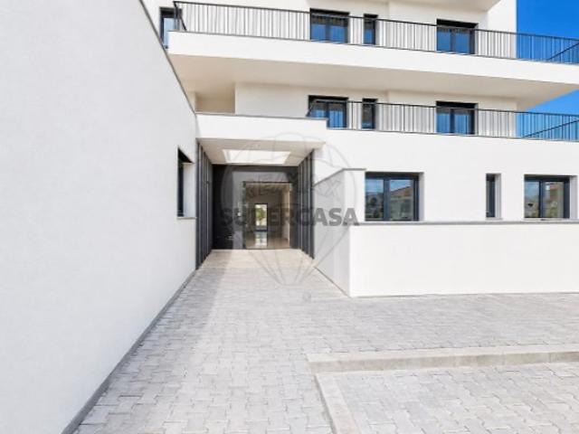 Casa venda em Peniche, Leiria