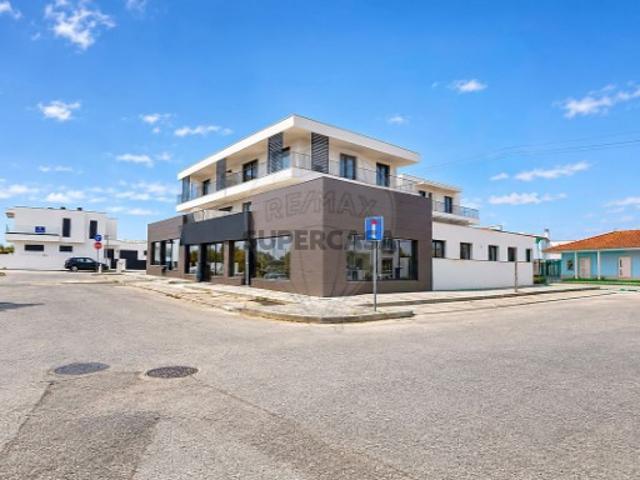 Casa venda em Peniche, Leiria