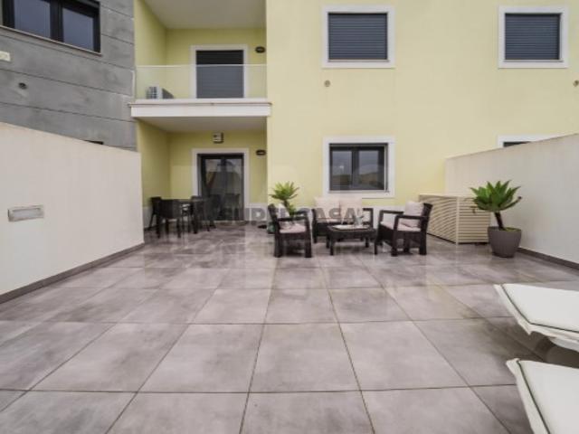 Casa venda em Casais do Baleal, Peniche