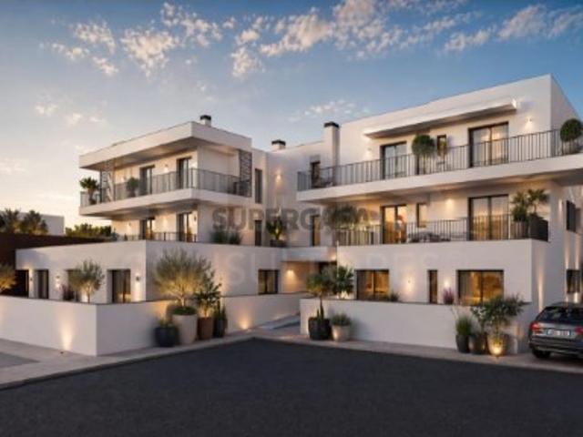 Casa venda em Ferrel, Peniche