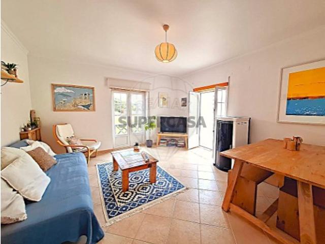 Casa venda em Peniche, Leiria