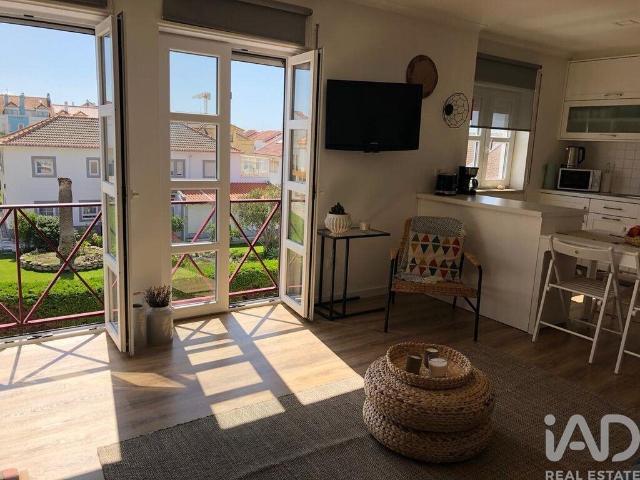 Apartamento venda em Casais do Baleal, Peniche