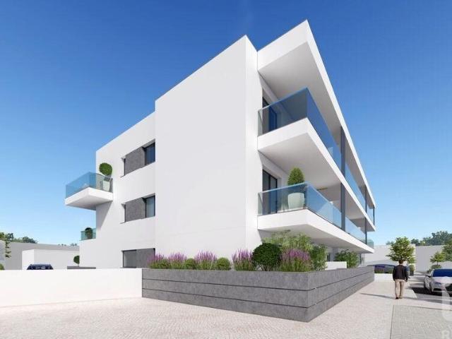 Apartamento venda em Ferrel, Peniche
