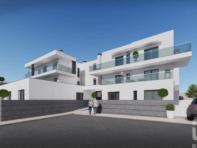 Apartamento venda em Ferrel, Peniche