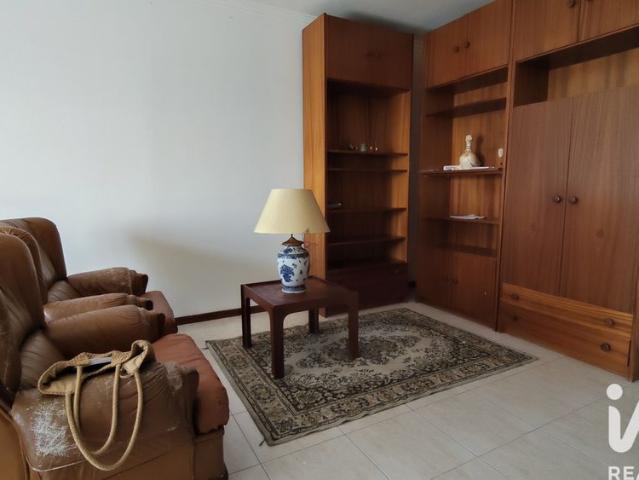 Apartamento alugar em Figueiró Dos Vinhos, Leiria