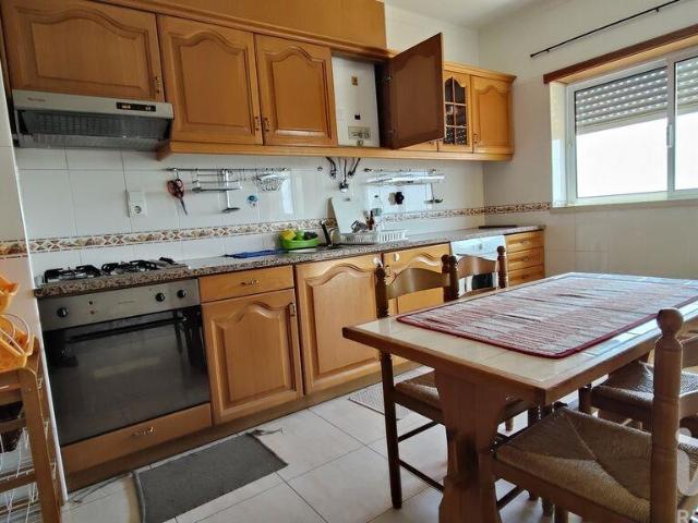 Apartamento alugar em Figueiró Dos Vinhos, Leiria