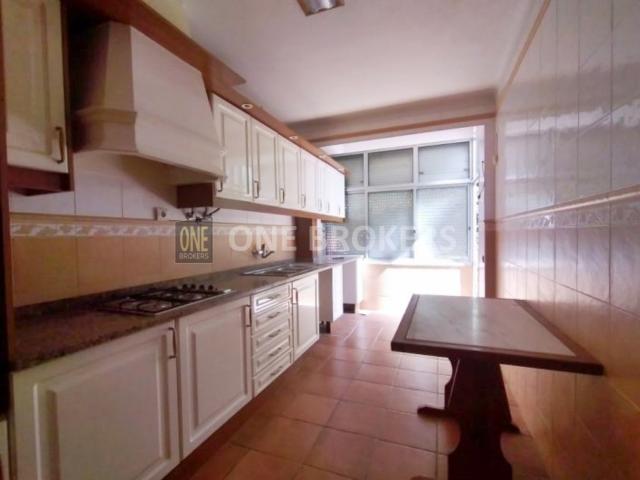 Apartamento venda em Mafra, Lisboa
