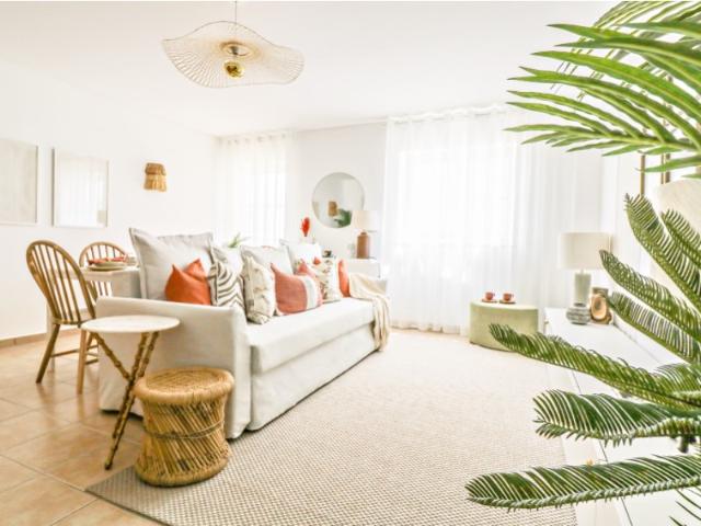 Apartamento venda em Canada, Tavira