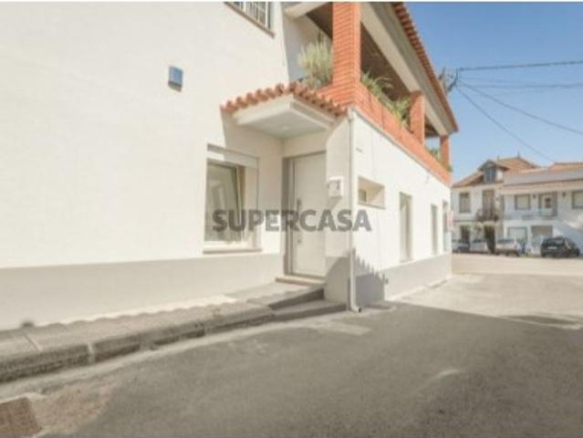 Casa venda em Foz de Arouce e Casal de Ermio, Lousã