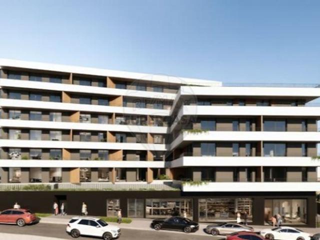 Casa venda em Freamunde, Porto