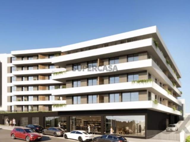 Casa venda em Madões, Freamunde