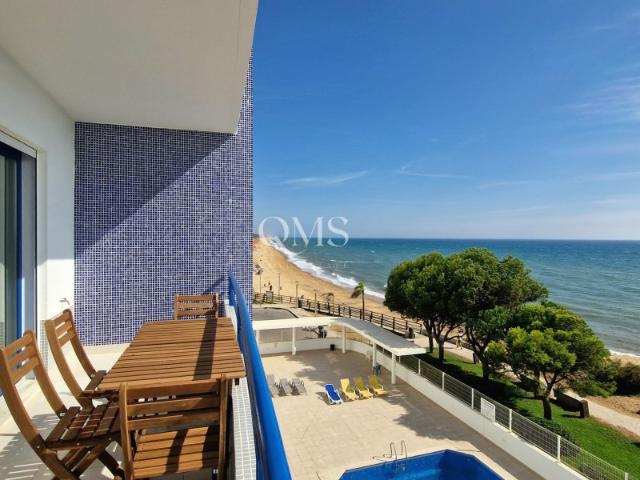 Apartamento venda em Vilamoura, Loulé