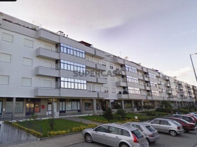 Casa venda em Felgueiras, Porto
