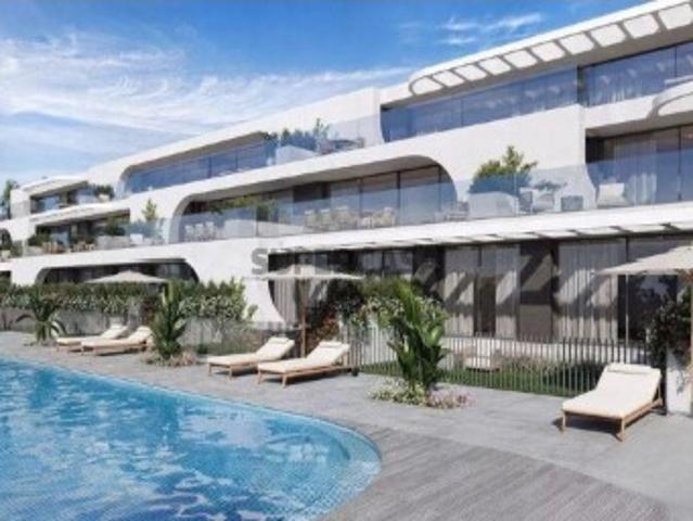 Casa venda em Funchal, Ilha Da Madeira