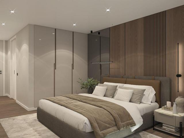 Apartamento venda em Funchal, Ilha Da Madeira